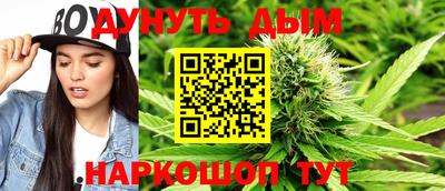 гидра Свободный