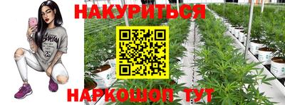 дурь Севастополь
