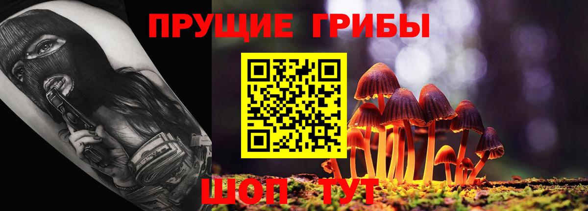 Псилоцибиновые грибы ЛСД  Вход с VPN  Галлюциногенные грибы MAGIC MUSHROOMS  Печора 